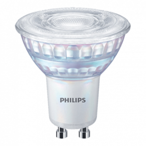 Philips led sijalica PS737
