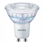 Philips led sijalica PS754, GU10, 4W, 350 lm, 4000K