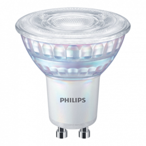 Philips led sijalica PS754