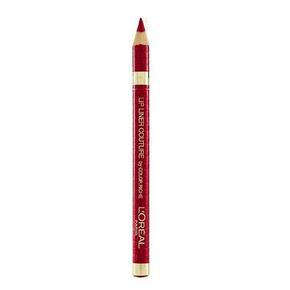 L'Oreal Paris Color Riche Lip Liner Olovka za usne 302 Bois de Rose