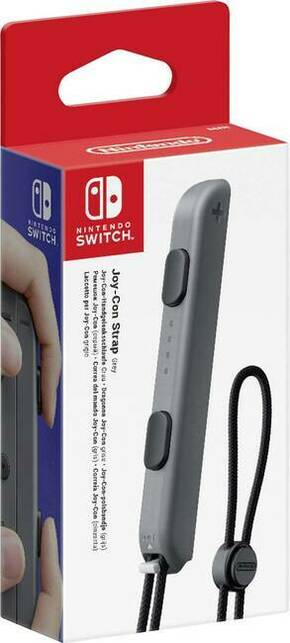 Nintendo Joy-Con Strap