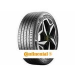 Continental letnja guma ContiPremiumContact 7, XL FR 255/40R18 99Y