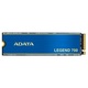 Adata Legend 700 ALEG-700-512GCS SSD 512GB, M.2, NVMe