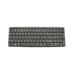 Tastatura za laptop HP Probook 450 470 G1