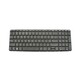 Tastatura za laptop HP Probook 450 470 G1