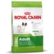 Royal Canin X SMALL ADULT - kompletna hrana za odrasle pse preko 10 meseci starosti veoma malih rasa pasa do 4 kg telesne mase 1.5kg