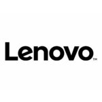 Lenovo ThinkSystem SR250 server