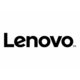 Lenovo ThinkSystem SR250 server