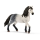 Schleich Andalusian pastuv 13821