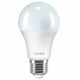 Linea LED sijalica 11W(75W) A60 1055Lm E27 6500K