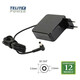 ASUS 19V-3.42A ( 5.5 * 2.5 ) ADP-65DWA 65W LAPTOP ADAPTER