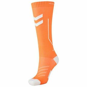 Hummel Čarape Compression Sock 22139-4029