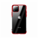 Torbica Baseus Glitter za iPhone 11 Pro Max 6.5 crvena