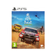Saber Interactive PS5 Igrica Dakar Desert Rally 046896