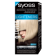 SYOSS boja za kosu 13-5 Platinum Lightener