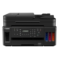 Canon Pixma G7040 kolor multifunkcijski inkjet štampač