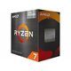 AMD Ryzen 7 5700X3D 8 cores 3.0GHz - 4.1GHz Box procesor