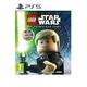 PS5 LEGO Star Wars: The Skywalker Saga Galactic Edition