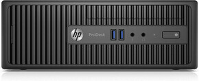 HP računar G3 400 G3