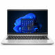 HP EliteBook 640 G9 14" 1920x1080, Intel Core i7-1255U, 16GB RAM/8GB RAM