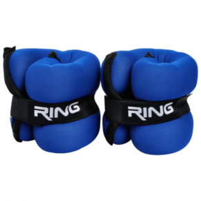 Ring RX AW 2201