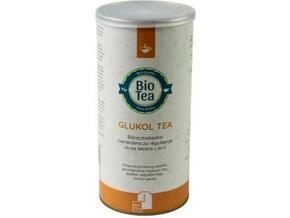 Bio tea Urinol čaj