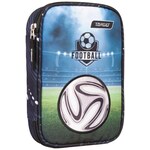PERNICA TARGET MULTY FOOTBALL ACTION 27733