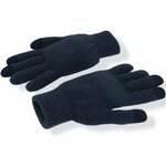 Atlantis Lfs Rukavice Gloves Touch Glton-Teg