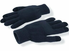 Atlantis Lfs Rukavice Gloves Touch Glton-Teg