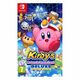 Switch Kirby's Return to Dream Land Deluxe