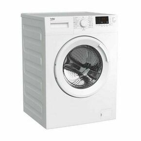 Beko WTV 8712 XW mašina za pranje veša 8 kg