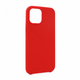 Torbica Summer color za iPhone 12 Pro Max 6.7 crvena