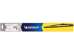 Michelin Metlica zadnjeg brisača standard r280