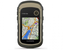 Garmin eTrex 32X ručni GPS