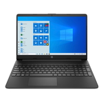 HP 15s-fq3022nm 4Q1R6EA, 15.6" Windows 10