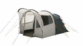 Easy Camp Edendale 400 Tent