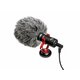Boya mikrofon BY-MM1