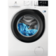 Electrolux PerfectCare EW6F421B mašina za pranje veša 10 kg, 847x597x636/850x600x600/850x600x660