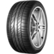 Bridgestone letnja guma Potenza RE050A XL RFT 245/35R20 95Y
