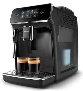 Philips EP2224/40 espresso aparat za kafu