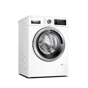 Bosch WAV28KH1BY mašina za pranje veša
