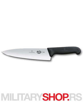 Široki kuhinjski nož Victorinox 52063.20