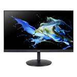 Acer CBA242Y monitor, IPS, 23.8", HDMI, VGA (D-Sub)