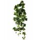 Veštačka lozica zelena hedera-bršljan 110cm DHE108120