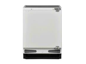 Vox IKS1600E ugradni frižider