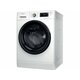 Whirlpool FFB 7458 BV EE mašina za pranje veša 5 kg/7 kg