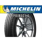 Michelin letnja guma Primacy 4, 215/60R16 101W/91V/95H/95V/99H/99V