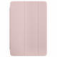 Apple iPad Mini 4 Smart Cover, mnn32zm/a, roza