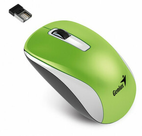 Genius NX-7010 bežični miš