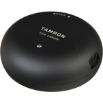 Tamron TAP-in Poput ekstendera Sigma USB dock, konzola Tamron TAP-in omogućava unapređivanje firmware-a za određene objektive ovog proizvođača. Ovaj uređaj funkcioni&amp;scaron;e tako &amp;scaron;to se prvo poveže sa nekim Tamron objektivom, a...